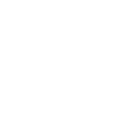 focused engineering